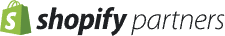 Onemedia Shopify Partner
