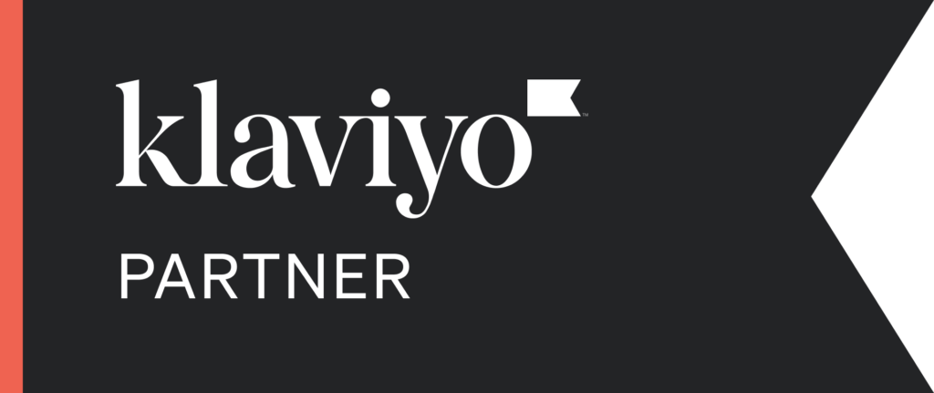 Onemedia Klaviyo Partner
