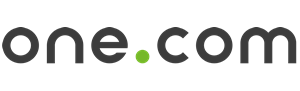 Onemedia One.com Partner