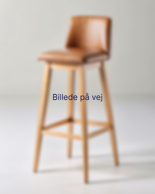 Billede på vej